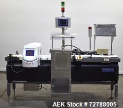 https://www.aaronequipment.com/Images/ItemImages/Packaging-Equipment/Checkweighers-Combination-Metal-Detector/medium/Mettler-Toledo-XE_72788005_ca (1).jpg
